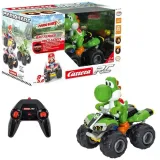 rc-cars-full-function-akku-stan-nowy