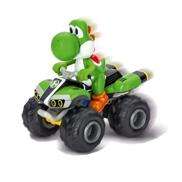 rc-cars-full-function-akku-bohater-inny