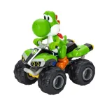 rc-cars-full-function-akku-plec-chlopcy-dziewczynki