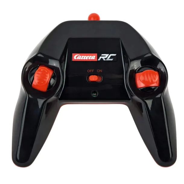 rc-cars-full-function-akku-marka-carrera