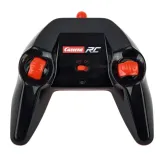 rc-cars-full-function-akku-marka-carrera