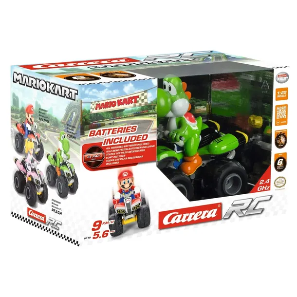 rc-cars-full-function-akku-material-guma-metal-plastik