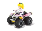 rc-cars-full-function-akku-certyfikaty-opinie-atesty-ce