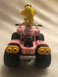 rc-cars-full-function-akku-skala-1-20