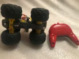rc-cars-full-function-akku-kolor-dominujacy-wielokolorowy