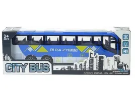 autobus-1-24-na-baterie