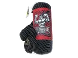 zestaw-bokserski