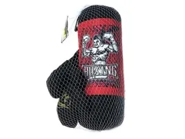 zestaw-bokserski