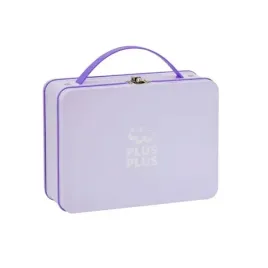 klocki-plus-plus-pastelowa-walizeczka-600el