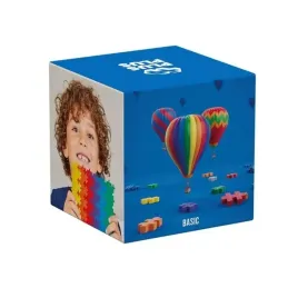 klocki-plus-plus-basic-600el