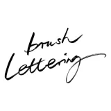 fudenosuke-trilogy-kolor-czarny