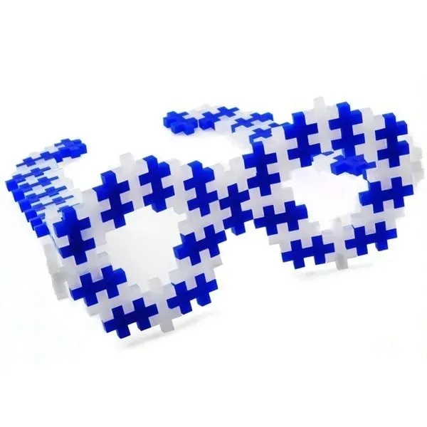 klocki-plus-plus-neonowe-300el
