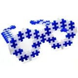 klocki-plus-plus-neonowe-300el