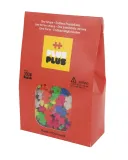 klocki-plus-plus-neonowe-300el