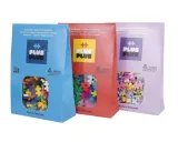 klocki-plus-plus-neonowe-300el