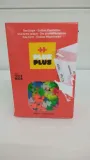 klocki-plus-plus-neonowe-300el