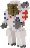 klocki-plus-plus-tuba-astronauta-100el