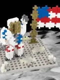 klocki-plus-plus-tuba-astronauta-100el