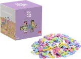 klocki-plus-plus-pastelowe-600el