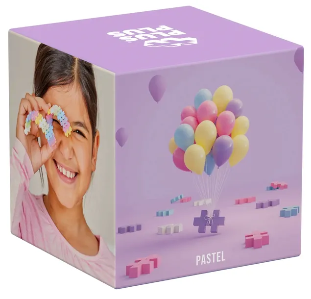 klocki-plus-plus-pastelowe-600el