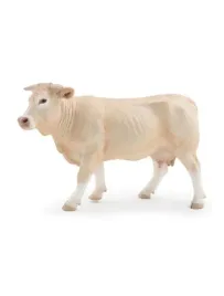 krowa-blonde-d-aquitaine