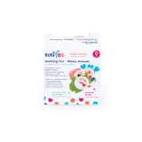 gryzakowe-trio-kod-producenta-tf-50709