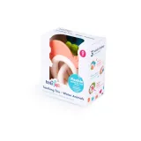 gryzakowe-trio-typ-wyrobu-medycznego-wyposazenie-wyrobu-medycznego-lub-produkt-niemajacy-przewidzianego-zastosowania-medycznego