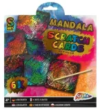 scratch-cards-mandala-6-zdrapek