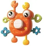 terkoczacy-krab-stan-nowy