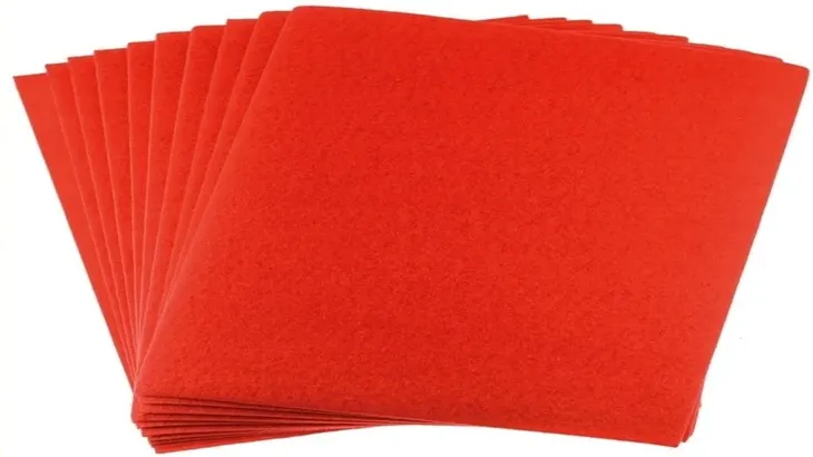 filc-a4-czerwony-1mm-10szt-liczba-sztuk-10-szt