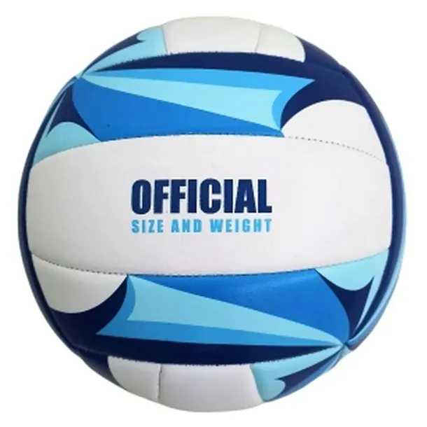 pilka-siatkowa-pro-beach-rozmiar-5