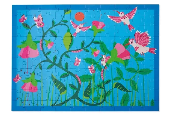 puzzle-100-kolibry-kod-producenta-6181093