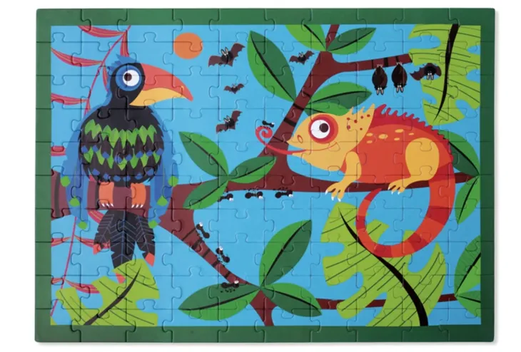 puzzle-100-kolibry-marka-scratch