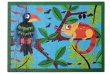 puzzle-100-kolibry-marka-scratch