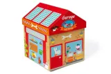 domek-garaz-2w1-marka-scratch