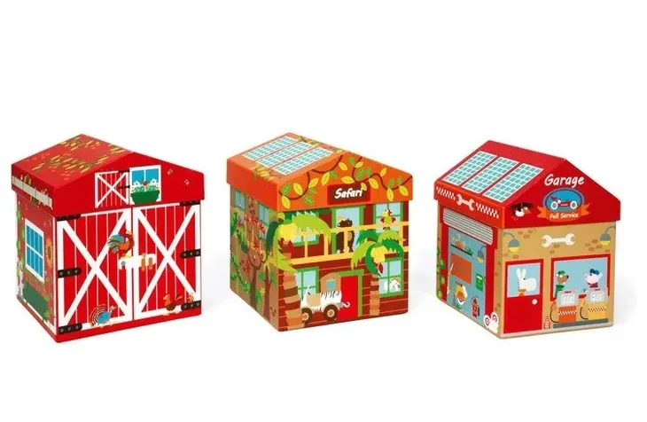 domek-garaz-2w1-certyfikaty-opinie-atesty-ce