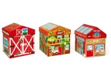 domek-garaz-2w1-certyfikaty-opinie-atesty-ce