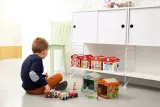 domek-garaz-2w1-waga-z-opakowaniem-0-5-kg