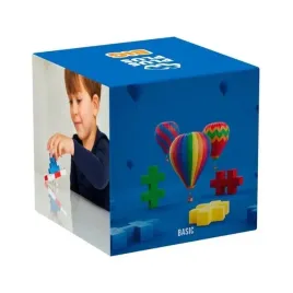 klocki-plus-plus-big-zestaw-w-kolorach-podst-100el