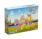 klocki-plus-plus-pastelowe-220el