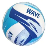 pilka-siatkowa-pro-wave-rozmiar-5