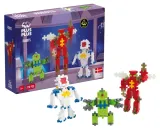 klocki-plus-plus-basic-zestaw-z-robotami-170el