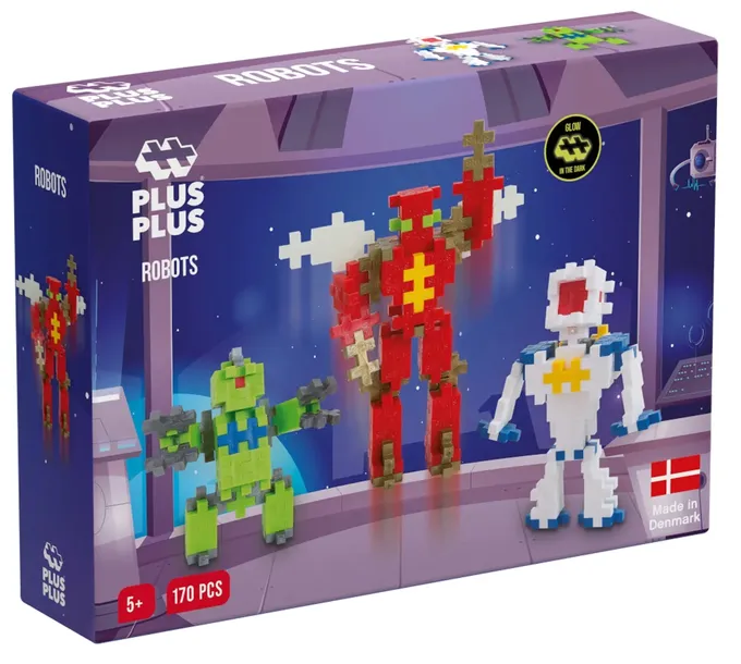 klocki-plus-plus-basic-zestaw-z-robotami-170el