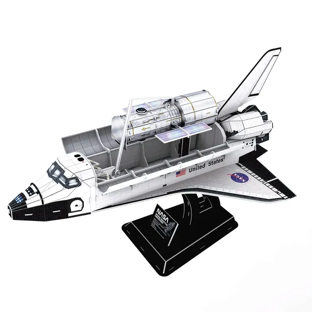 puzzle-3d-space-shuttle-discovery-marka-dante