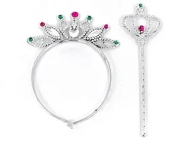 zestaw-pieknosci-diadem-i-rozdzka