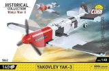 yakovlev-yak-3