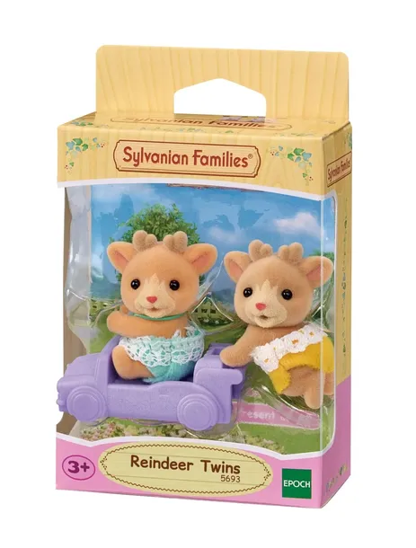 blizniaki-reniferow-typ-figurka