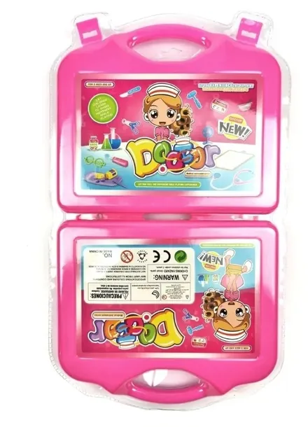 zestaw-lekarski-kolor-dominujacy-wielokolorowy
