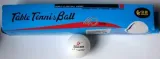 pileczki-do-ping-ponga-4cm-6szt-stan-nowy
