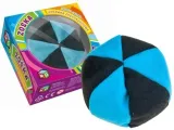 pileczki-do-ping-ponga-4cm-6szt-kolor-dominujacy-wielokolorowy-waga-150-g